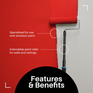 393832-harris-9in-easy-roller-2