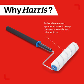 393832-harris-9in-easy-roller-3
