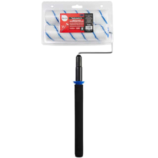 Harris Taskmaster Easy Reach Roller 9&quot;