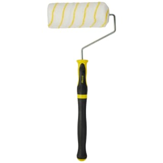 393834-harris-id-vanquish-frame-and-9-inch-sleeve-2