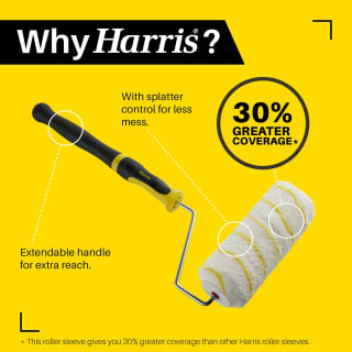 393834-harris-id-vanquish-frame-and-sleeve-diy