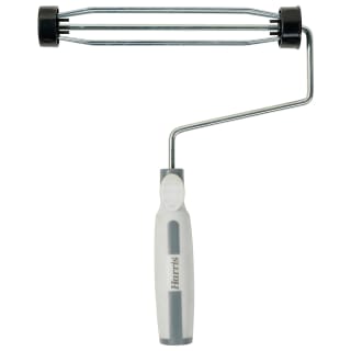 393835-harris-premier-9-inch-roller-frame-2