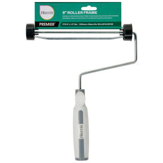 Harris Premier Roller Handle 9&quot;