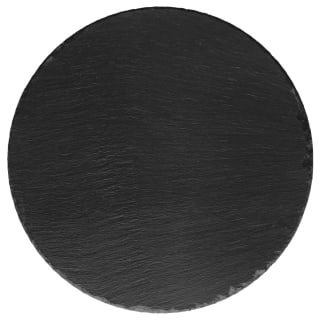 393844-slate-serving-board