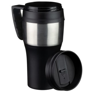393846-travel-mug-black-21