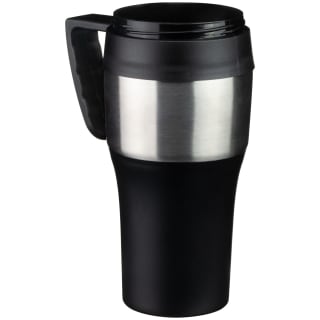 393846-travel-mug-black-3