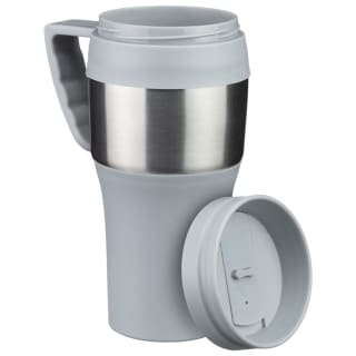 393846-travel-mug-grey-2