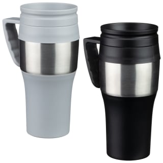 393846-travel-mug-group