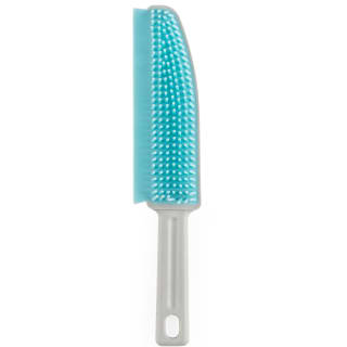 393848-beldray-hair-and-lint-removing-brush-2