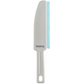 393848-beldray-hair-and-lint-removing-brush-3