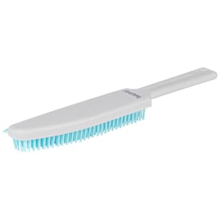 393848-beldray-hair-and-lint-removing-brush-4