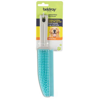 393848-beldray-hair-and-lint-removing-brush