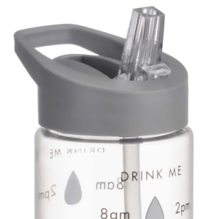 393850-tracker-water-bottle-21