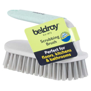 393892-beldray-straw--scrubbing-brush-2