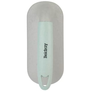 393892-beldray-straw-effect-scrubbing1