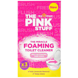 393899-the-pink-stuff-the-miracle-foaming-toilet-cleaner-3-x-100g