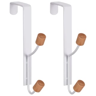 393905-2pk-wood-double-over-the-door-hooks-2