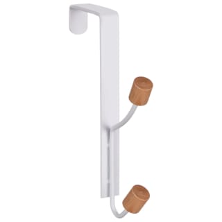 393905-2pk-wood-double-over-the-door-hooks-3