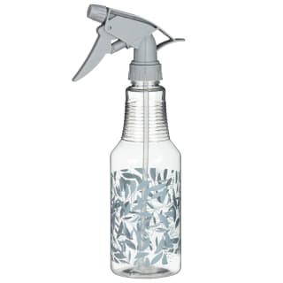 393907-printed-spray-bottle-500ml
