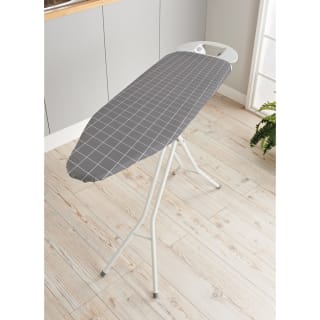 393920-utility-room-large-ironing-board-cover