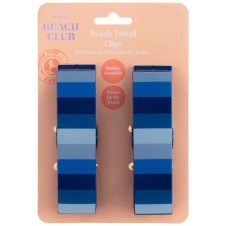 393923-beach-towel-clips-blue-21