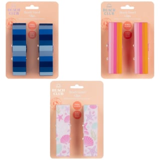 393923-beach-towel-clips-group2