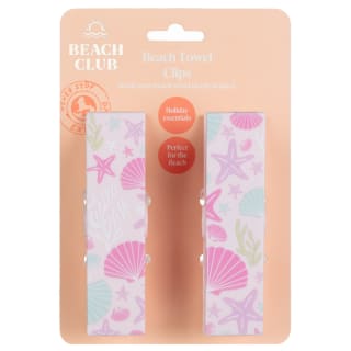 393923-beach-towel-clips-pink-21