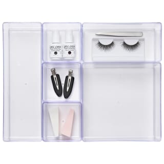 393924-single-cosmetic-organiser-6-compartments-2