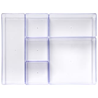393924-single-cosmetic-organiser-6-compartments
