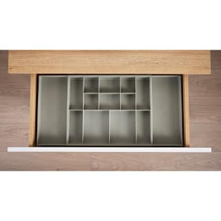 393927-expandable-drawer-organiser-grey-2