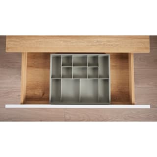 393927-expandable-drawer-organiser-grey-3