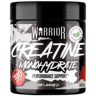 393955-warrior-creatine-monohydrate-300g