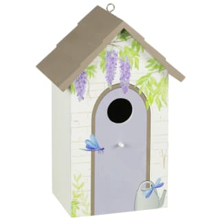 393971-bird-house-dragonfly-2