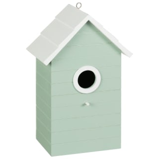 393972-bird-house--sage