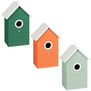 393972-bird-house-green