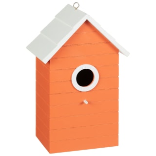 393972-bird-house-orange