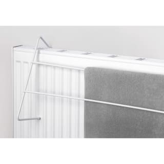 393974-radiator-airer-grey-3pk