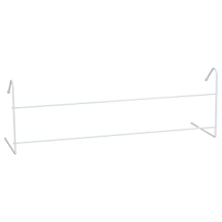 393974-radiator-airers-3pk-2