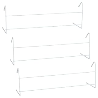 393974-radiator-airers-3pk-group