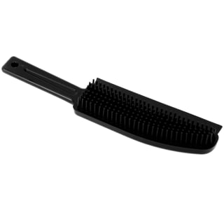 393975-rac-upholstery-brush-2