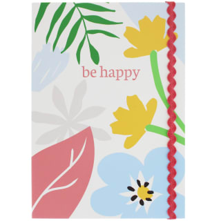 393976-stars-and-glamour-a5-notebook-be-happy