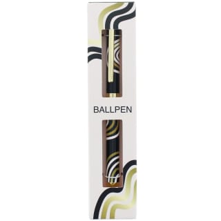 393979-stars-and-glamour-ball-pen-in-box-wave