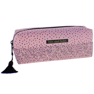 393980-stars-and-glamour-pencil-case-bits-and-bobs