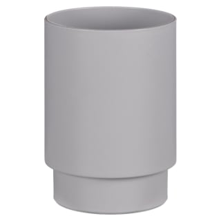 393996-matte-tumbler-grey