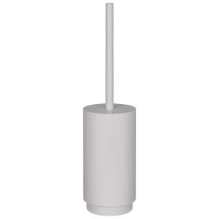 394000-matte-toilet-brush-grey
