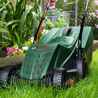 394006-bosch-rotak-lawn-mower-2
