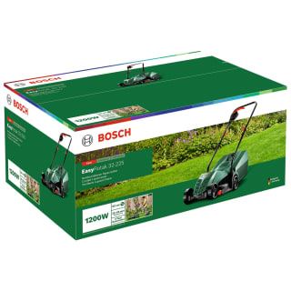 394006-bosch-rotak-lawn-mower-4
