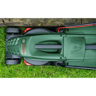 394006-bosch-rotak-lawn-mower-5