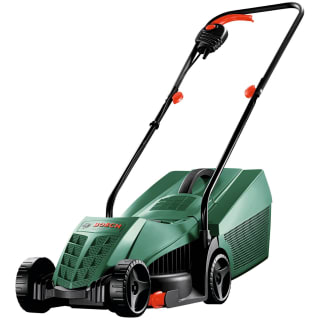 394006-bosch-rotak-lawn-mower