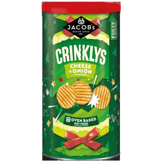 394012-jacobs-crinklys-cheese-and-onion-200g